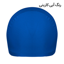 کلاه شنا ماییلدا مدل 3902