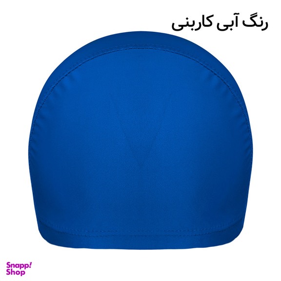 کلاه شنا ماییلدا مدل 3902