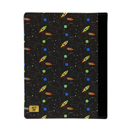 کلاسور ترمه طراحان ایده مدل پترن فضا کد strm0047