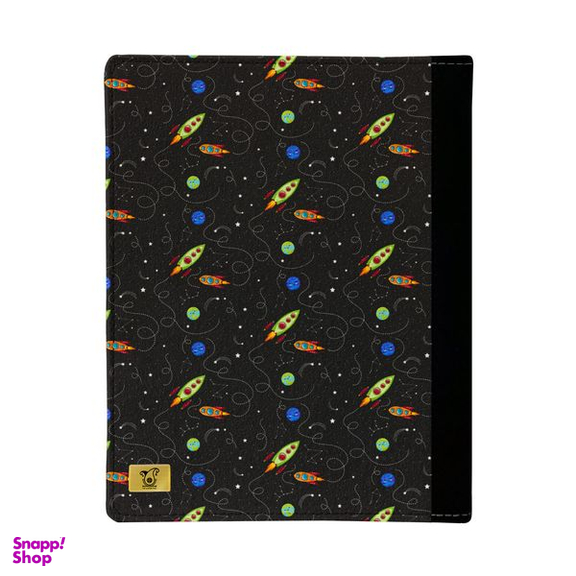 کلاسور ترمه طراحان ایده مدل پترن فضا کد strm0047