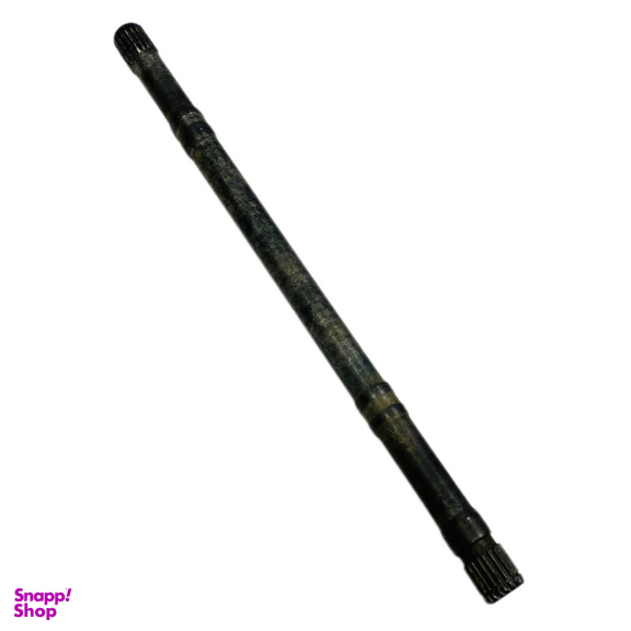 میل پلوس چپ اچ آی سی مدل 19 خار کد 5488 مناسب برای پراید