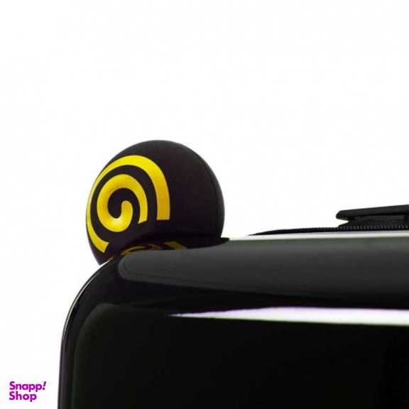 ست چمدان و کوله پشتی کودک هیس مدل TRAVEL TOTS BUMBLE BEE