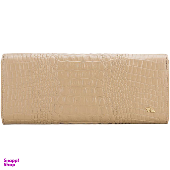 کیف رودوشی زنانه چرم مشهد مدل S5258