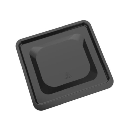 سرخ کن تیوارکس کد 1098