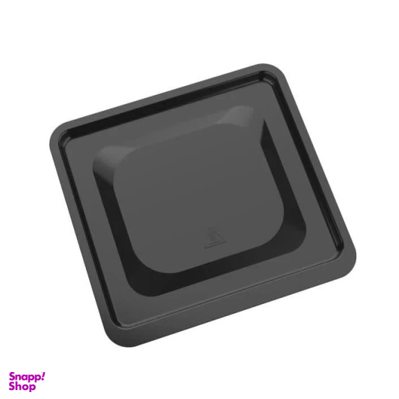 سرخ کن تیوارکس کد 1098