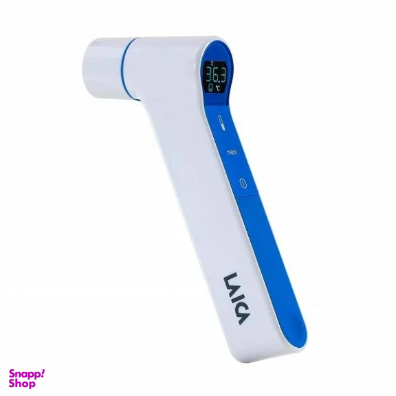 تب سنج لایکا کد TH1004