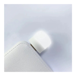چراغ LED مدل usb طرح کالافان