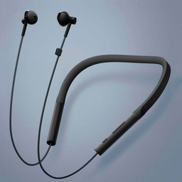 هندزفری بلوتوثی شیائومی مدل LYXQEJ02JY