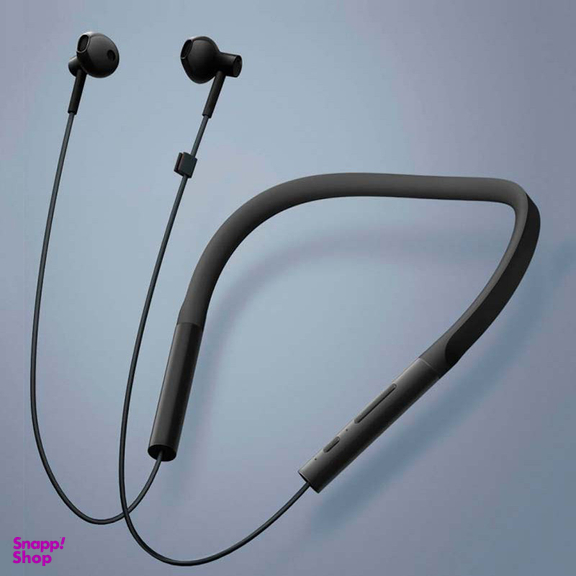 هندزفری بلوتوثی شیائومی مدل LYXQEJ02JY