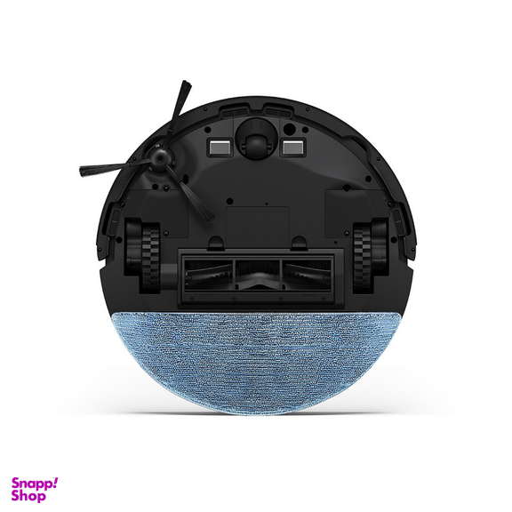 جارو رباتیک اکووکس رباتیک مدل DEEBOT Y1 PRO