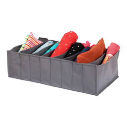 نظم دهنده آلاس مدل استانبول کد M5 بسته 5 عددی