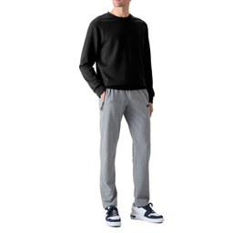 شلوار ورزشی مردانه نوزده نودیک مدل SH1961 G