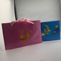 چراغ خواب مدل سرندیپیتی