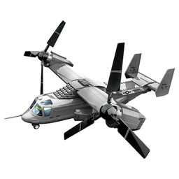 لگو ونگ مدل AIR FORCE VMM-22