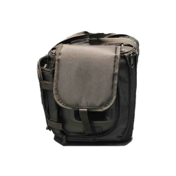 کاور محافظ اسپیکر جی بی ال PART BOX ENCORE کد PB-110