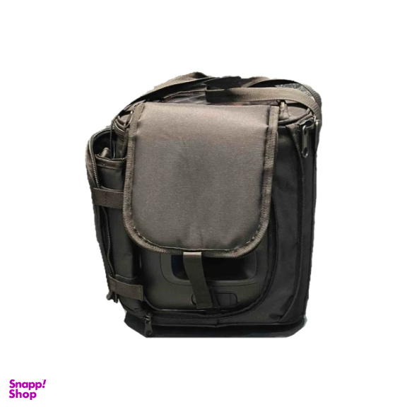 کاور محافظ اسپیکر جی بی ال PART BOX ENCORE کد PB-110