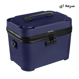 ساک پیک نیک ماژرو مدل داته