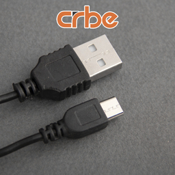 هندزفری بلوتوثی کربی مدل BE-B102
