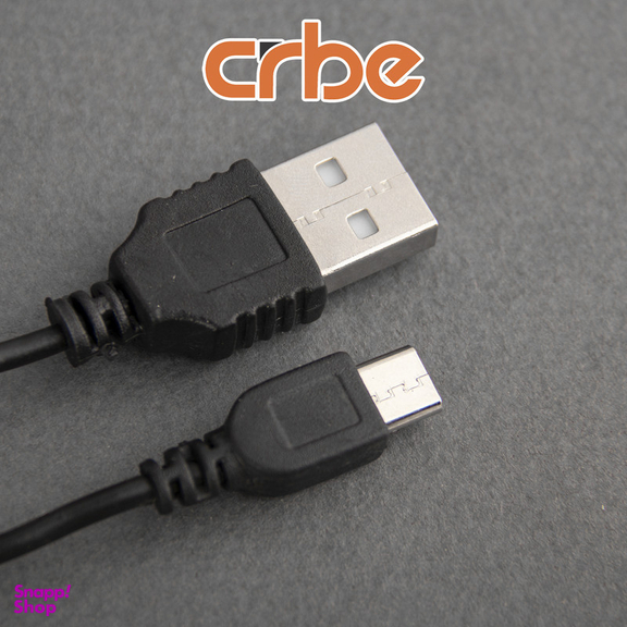 هندزفری بلوتوثی کربی مدل BE-B102