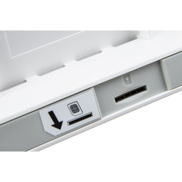 مودم 4G/TD-LTE ایرانسل مدل TF-i60 H1 به همراه 480 گیگابایت اینترنت یکساله