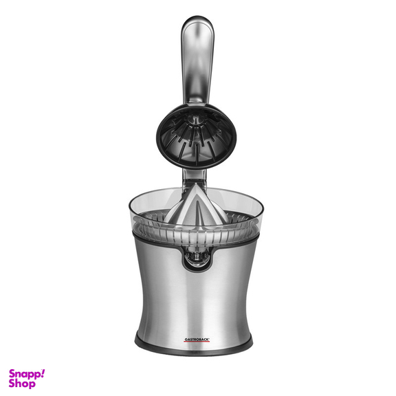آب مرکبات گیر گاستروبک مدل 41150