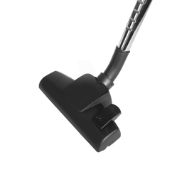 جاروبرقی بیم کد 0665