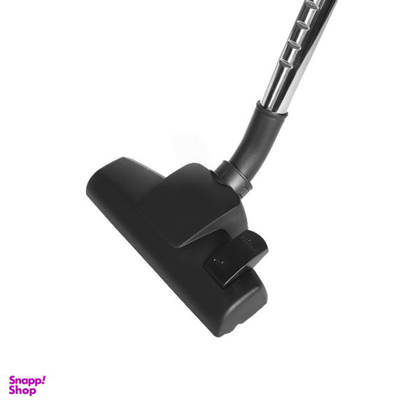 جاروبرقی بیم کد 0665