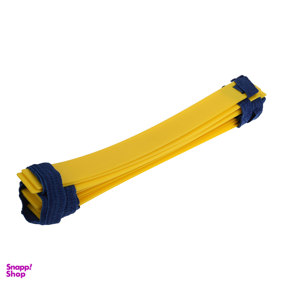 نردبان چابکی مدل 15 P