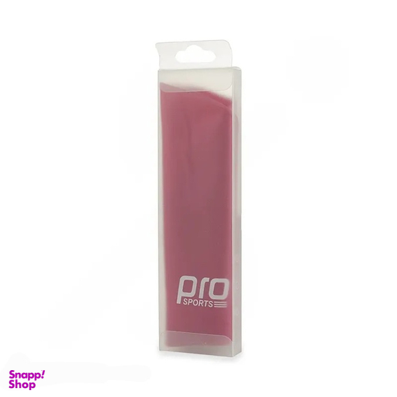 کلاه شنا پرو اسپورتز کد 50