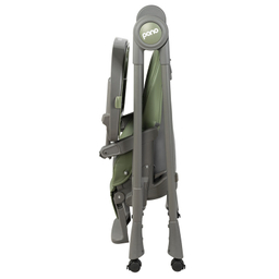 صندلی غذاخوری کودک آنیمو مدل pono