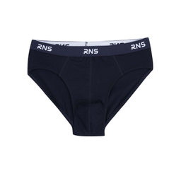 شورت مردانه آر اِن اِس مدل 59-12261566