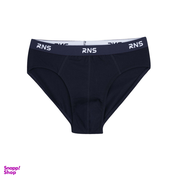 شورت مردانه آر اِن اِس مدل 59-12261566