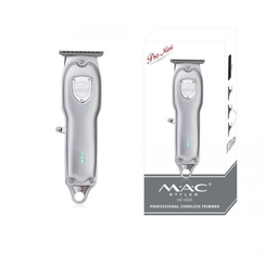 ماشین اصلاح موی سر و صورت مک استایلر مدل MC-5805
