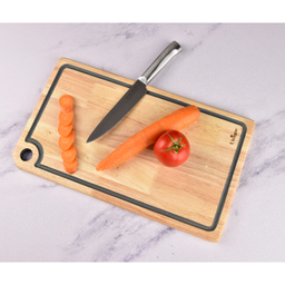 تخته گوشت یونیک کد 3486