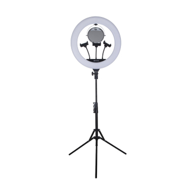 رینگ لایت سی یرا مدل SR-416