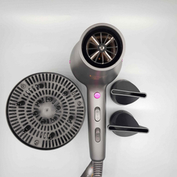 سشوار 2300 وات اکسیژن مدل OX-8926