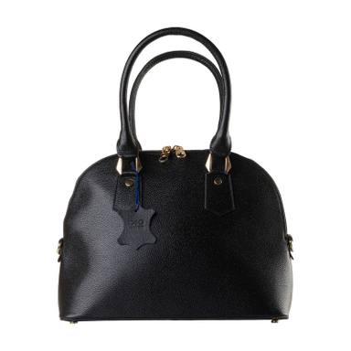 کیف دستی زنانه صاد مدل RZ4601