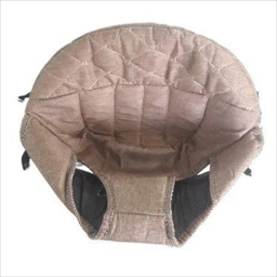 تشک روروک مدل لوکس