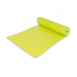 کش بدنسازی پیلاتس گلدن استار کد S3204