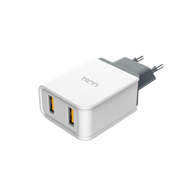 شارژر دیواری تسکو مدل TTC 54