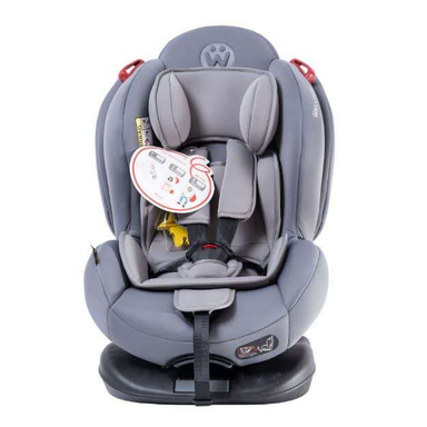 صندلی خودرو کودک ولدون مدل تاجدار Atlantis Isofix کد w02