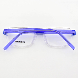 فریم عینک طبی کد BL2832C4