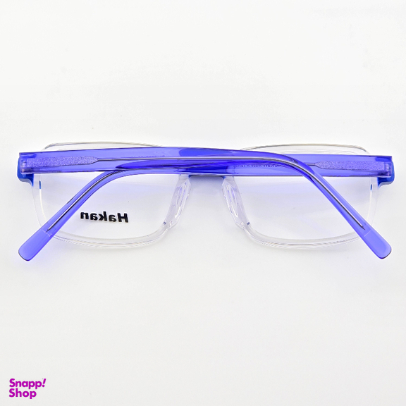 فریم عینک طبی کد BL2832C4