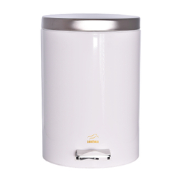 سرویس آشپزخانه بهاز کالا کد 16080061 مجموعه ۲۳ عددی