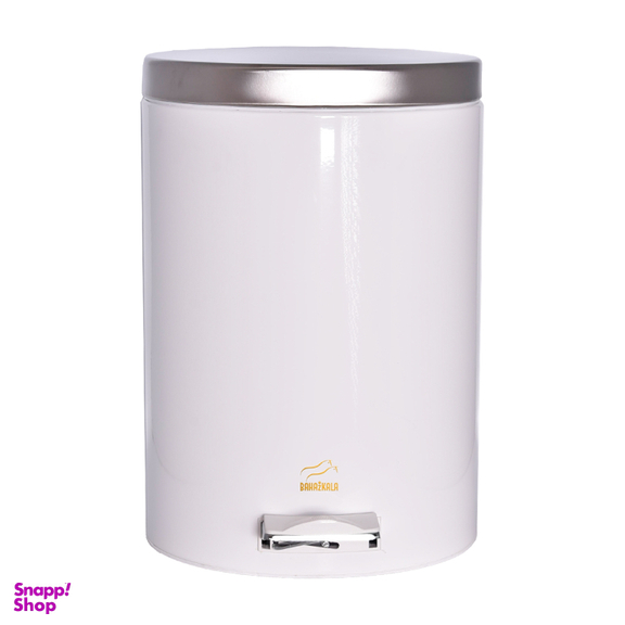 سرویس آشپزخانه بهاز کالا کد 16080061 مجموعه ۲۳ عددی