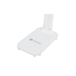 چراغ مطالعه پرووان کد PLP722
