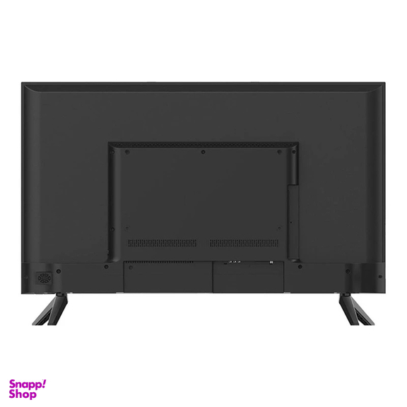 تلویزیون ال ای دی هوشمند اسنوا مدل SSD-55SK610US سایز 55 اینچ