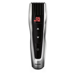 ماشين اصلاح موی سر و صورت فیلیپس مدل HC9420
