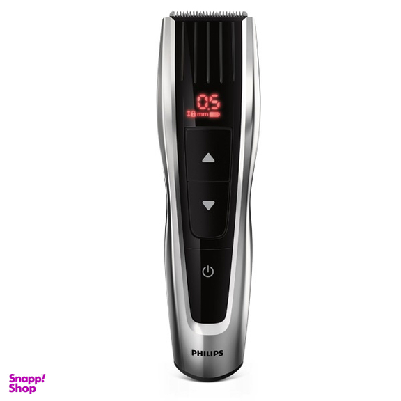 ماشين اصلاح موی سر و صورت فیلیپس مدل HC9420