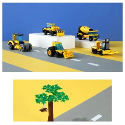 ساختنی مینیسو مدل TRUCK CRANE
